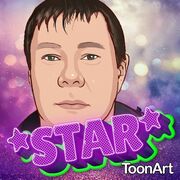 ���������� ���������, ���� ������� ���������, 36 ���, ������������ ��� ������, ����� � ���������, c�������� ���������