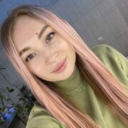  ,  , 31