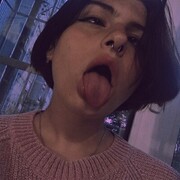  ,  , 24