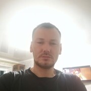  ,   , 44 ,   c 