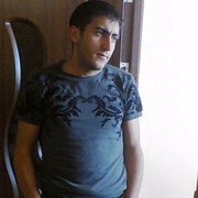  ,   Sevo98584653, 33 ,     , c , 