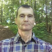  ,   , 62 ,   ,   , c 