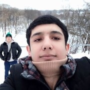  ,   Abdurauf, 22 ,   ,   