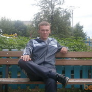  ,  Dima, 32