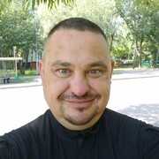 ���������� ������, ���� ������� �������, 44 ����, ������������ ��� ������, ����� � ���������, c�������� ���������, ���������