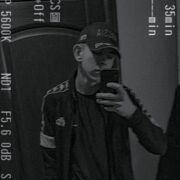 ���������� �������, ���� ����� �����, 21 ���, ������������ ��� ������, ����� � ���������