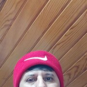  ,   , 48 ,   ,   , 