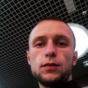  Bielany Wroclawskie,   Viktor, 31 ,   ,   , c 