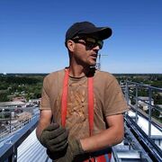 ���������� ���������, ���� ������� ����, 33 ����, ������������ ��� ������, ����� � ���������, c�������� ���������