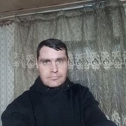  ,   , 41 ,   ,   , c , 