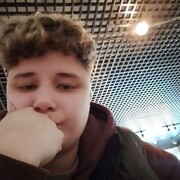 ���������� ���������, �����