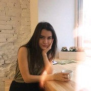 ���������� ������, ���� ������� ����, 25 ���, ������������ ��� ������, ����� � ���������, c�������� ���������