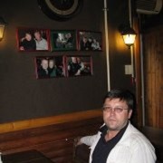  ,   , 57 ,   