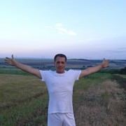  ,   , 51 ,   