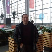  Mihai Bravu,  , 42