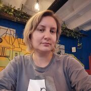 ���������� �������, ���� ������� �������, 41 ���, ������������ ��� c�������� ���������