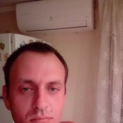 ���������� ���������, ���� ������� ������, 42 ����, ������������ ��� ������, ����� � ���������, c�������� ���������