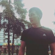 ���������� �������, ���� ������� ������, 32 ����, ������������ ��� ����� � ���������, c�������� ���������, ���������