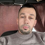  ,   , 34 ,   ,   , c , 