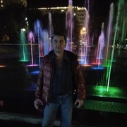 ���������� ��������, ���� ������� ��������, 51 ���, ������������ ��� ������, ����� � ���������, c�������� ���������