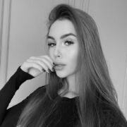  ,   , 20 ,   ,   , 