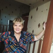  ,   , 63 ,   ,   