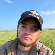 ���������� ����, ���� ����� ������, 22 ����, ������������ ��� ������, ����� � ���������, ���������