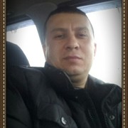  ,   BEKZOD, 41 ,   