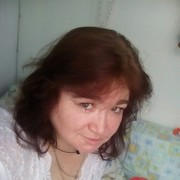  ,   Galina, 53 ,   ,   , c 
