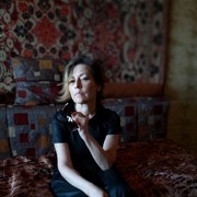 ���������� ���������, ���� ������� ��������, 58 ���, ������������ ��� ������, ����� � ���������, c�������� ���������