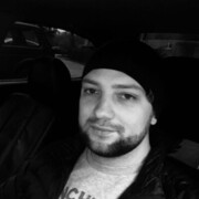 ���������� �������, ���� ������� �������, 34 ����, ������������ ��� ������, c�������� ���������, ���������