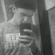 ���������� ��������, ���� ����� ���������, 23 ����, ������������ ��� ������, ����� � ���������, c�������� ���������, ���������