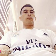  ,   Azizbek, 33 ,   ,   