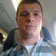 ���������� �����������, ���� ������� ���������, 42 ����, ������������ ��� ������