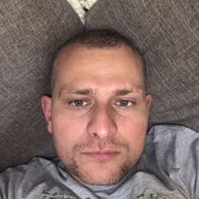 ���������� �����, ���� ������� ������, 38 ���, ������������ ��� ������, ����� � ���������