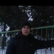  ,   , 35 ,   ,   , c , 