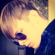 ���������� ����������, ���� ������� ����, 32 ����, ������������ ��� ������, ����� � ���������, c�������� ���������