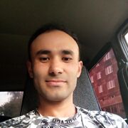  ,   , 33 ,   ,   
