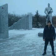 ���������� �����������, ���� ������� �������, 33 ����, ������������ ��� ������, ����� � ���������