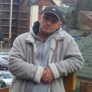  ,  yurik, 45