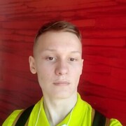 ���������� ���������, ���� ������� Stanislav, 27 ���, ������������ ��� ������, ����� � ���������