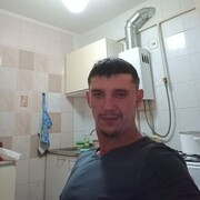 ���������� �����, ���� ������� �������, 37 ���, ������������ ��� ������, ����� � ���������