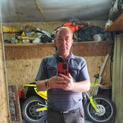  ,   , 45 ,   ,   , c , 