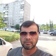   ,   , 45 ,  