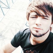 ���������� �������, ���� ������� ����������, 32 ����, ������������ ��� ������, ����� � ���������, c�������� ���������