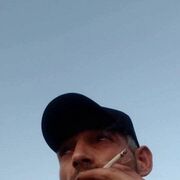 ���������� ������, ���� ������� ��������, 39 ���, ������������ ��� ������, ����� � ���������