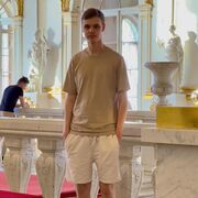 ���������� �����-���������, ���� ����� Adam, 19 ���, ������������ ��� ������, ����� � ���������, c�������� ���������