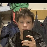  ,   , 21 ,   ,   , 