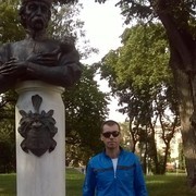  ,   Vlad, 48 ,   