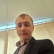  ,  Sergey, 34